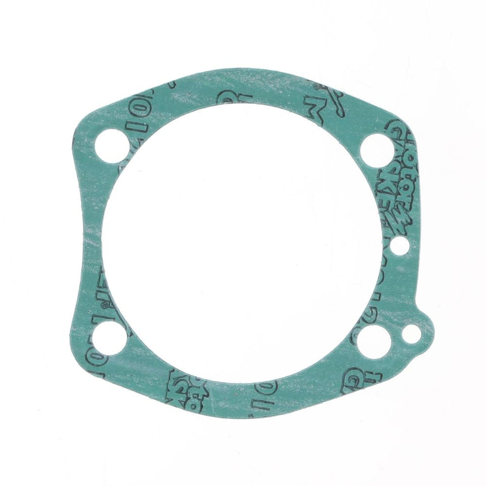 Guarnizioni Motore Moto Athena S410110006003