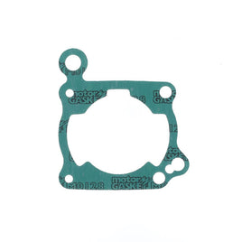 Guarnizioni Motore Moto Athena S410090006023