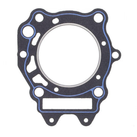 Guarnizioni Motore Moto Athena S410325001005