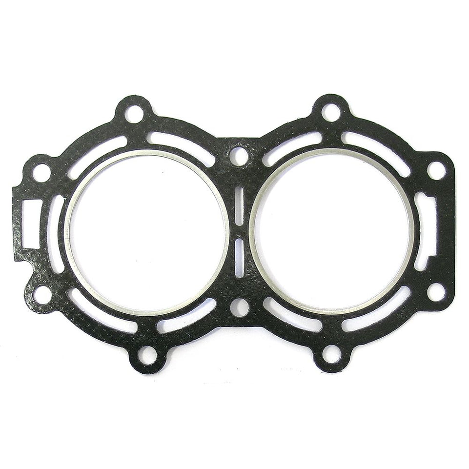 Guarnizioni Motore Moto Athena S610334001014