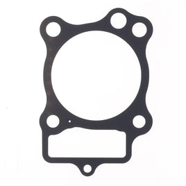 Guarnizioni Motore Moto Athena S410210006274
