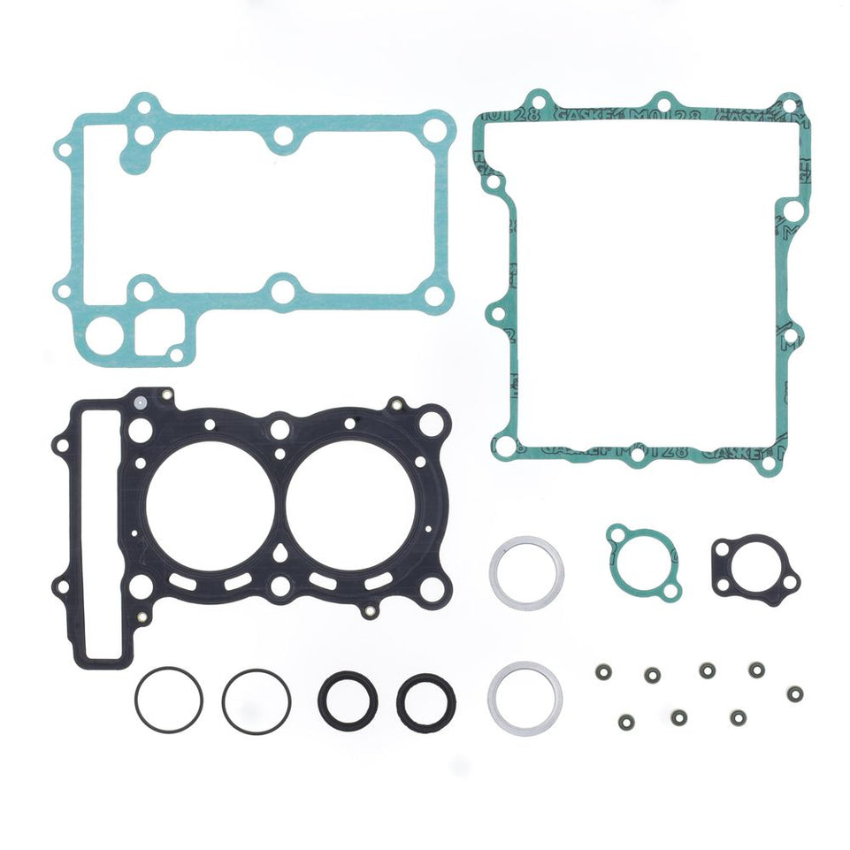 Guarnizioni Motore Moto Athena P400485600503