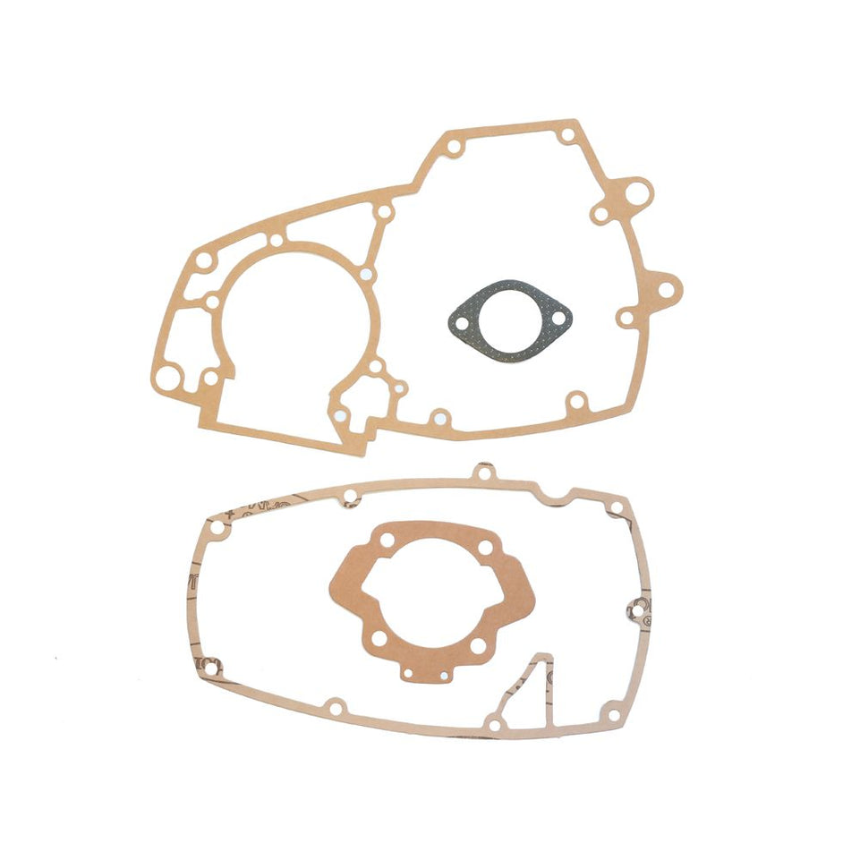 Guarnizioni Motore Moto Athena P400170850012