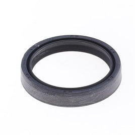Paraoli e Tenute Forcella Athena M904305209540