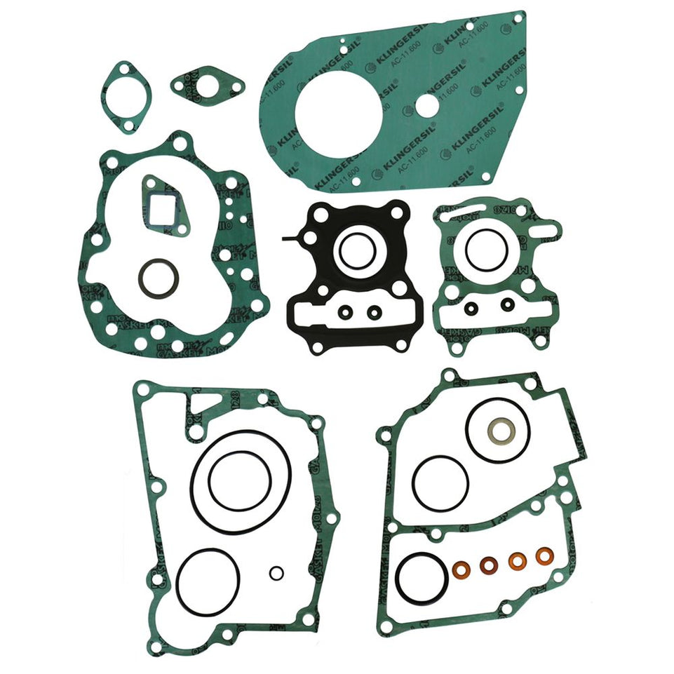 Guarnizioni Motore Moto Athena P400550850003