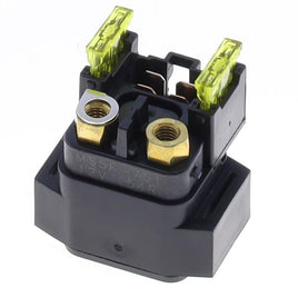 Ricambi Elettrici Moto Athena S410485402003