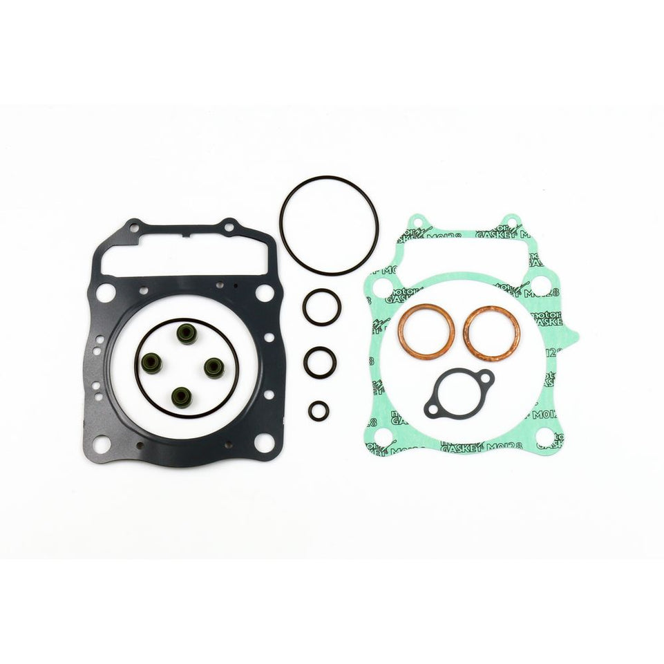 Guarnizioni Motore Moto Athena P400210600282