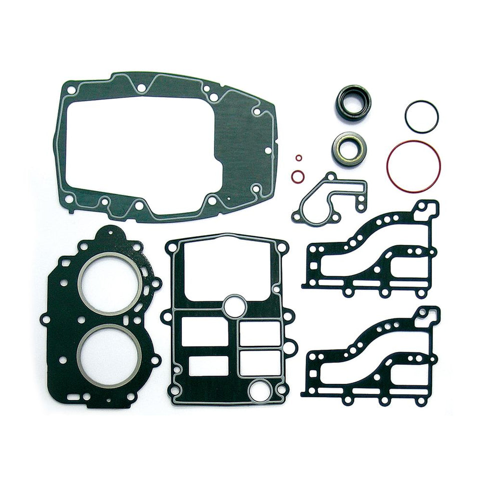 Guarnizioni Motore Moto Athena P600485850013