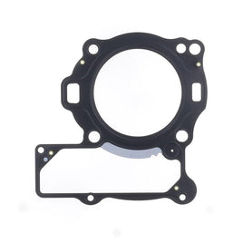 Guarnizioni Motore Moto Athena S410195001044