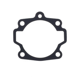 Guarnizioni Motore Moto Athena S410480006109
