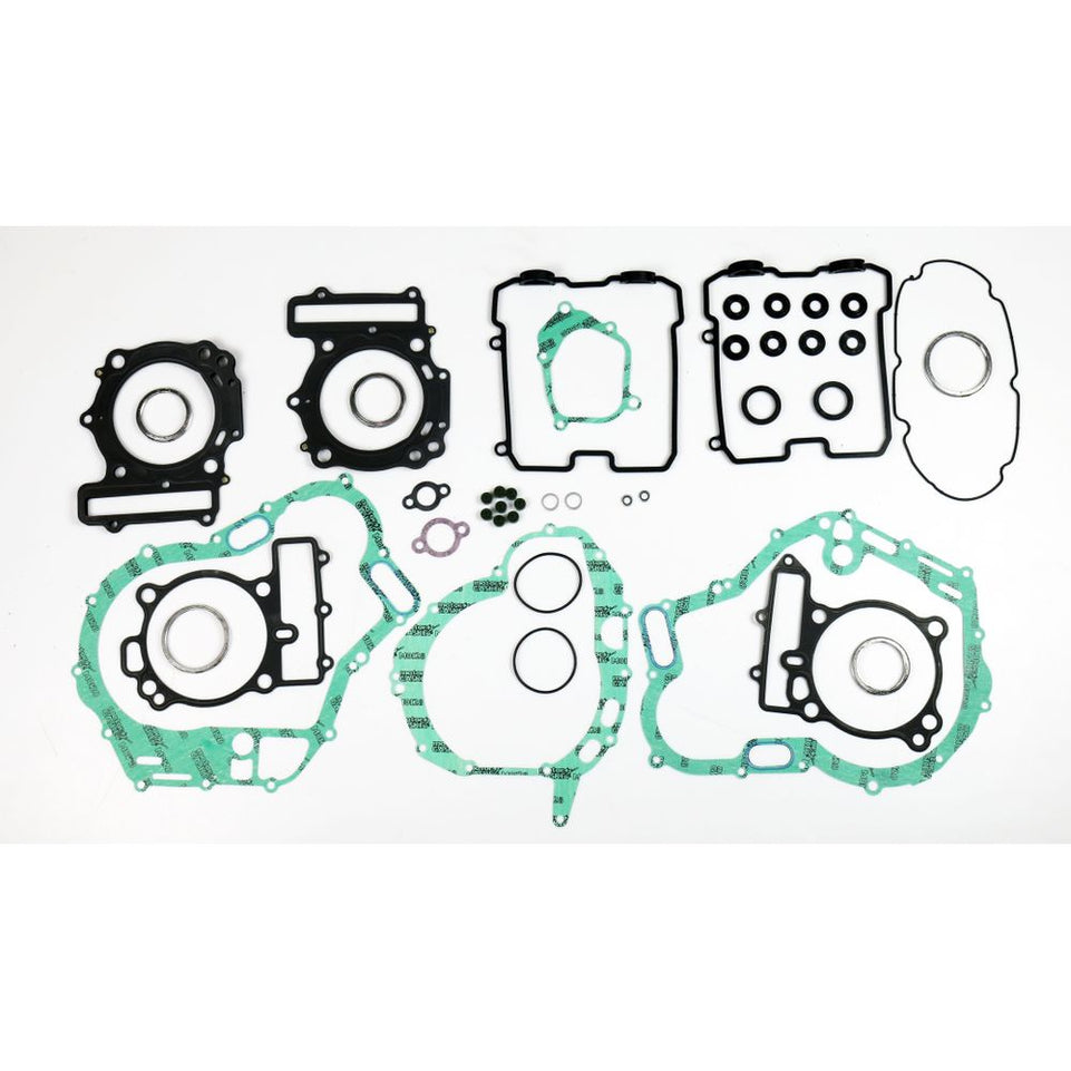 Guarnizioni Motore Moto Athena P400510850020