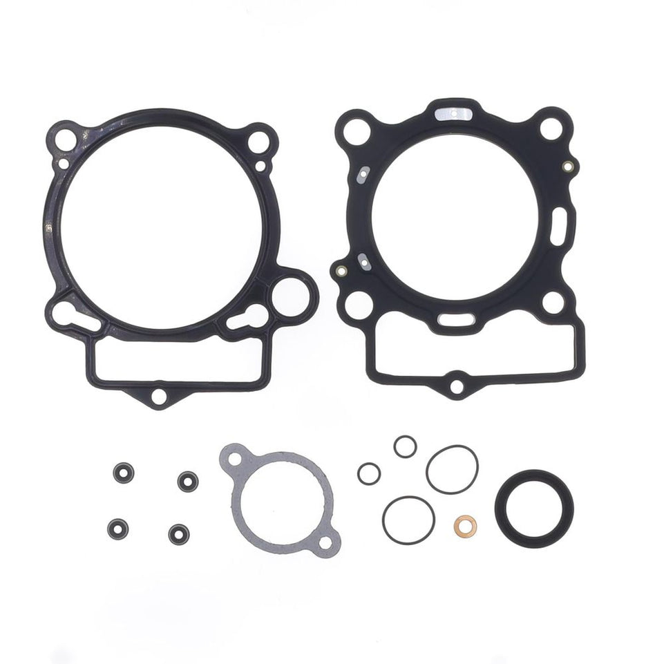 Guarnizioni Motore Moto Athena P400270600095