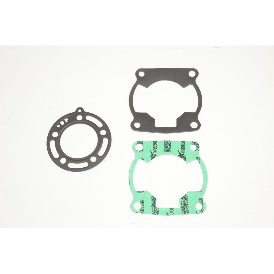 Guarnizioni Motore Moto Athena R2506-104