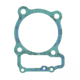 Guarnizioni Motore Moto Athena S410210006121