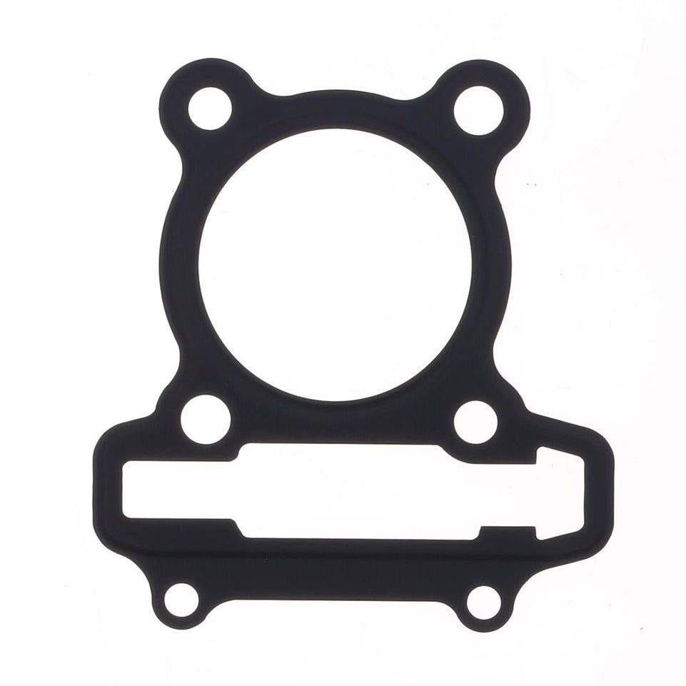 Guarnizioni Motore Moto Athena S410550001004