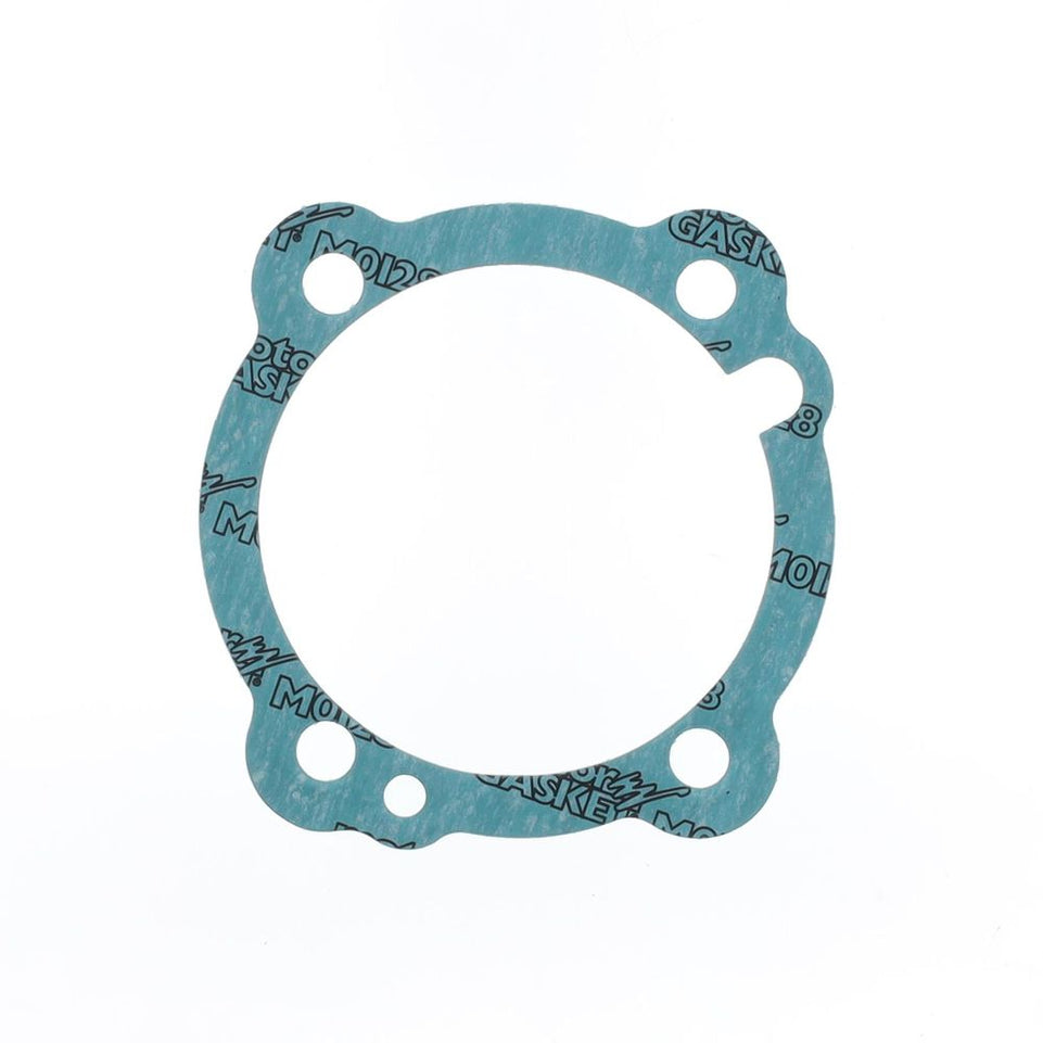 Guarnizioni Motore Moto Athena S410110006031