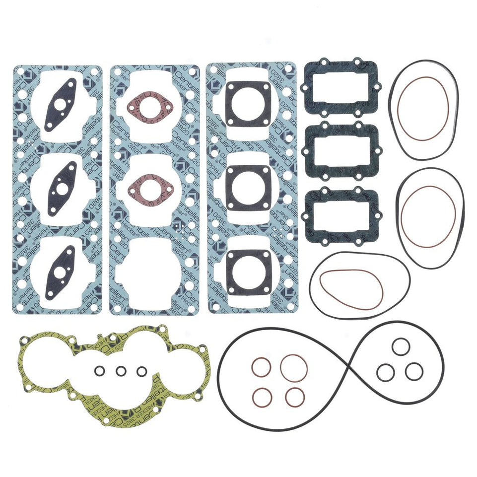Guarnizioni Motore Moto Athena P500440850038