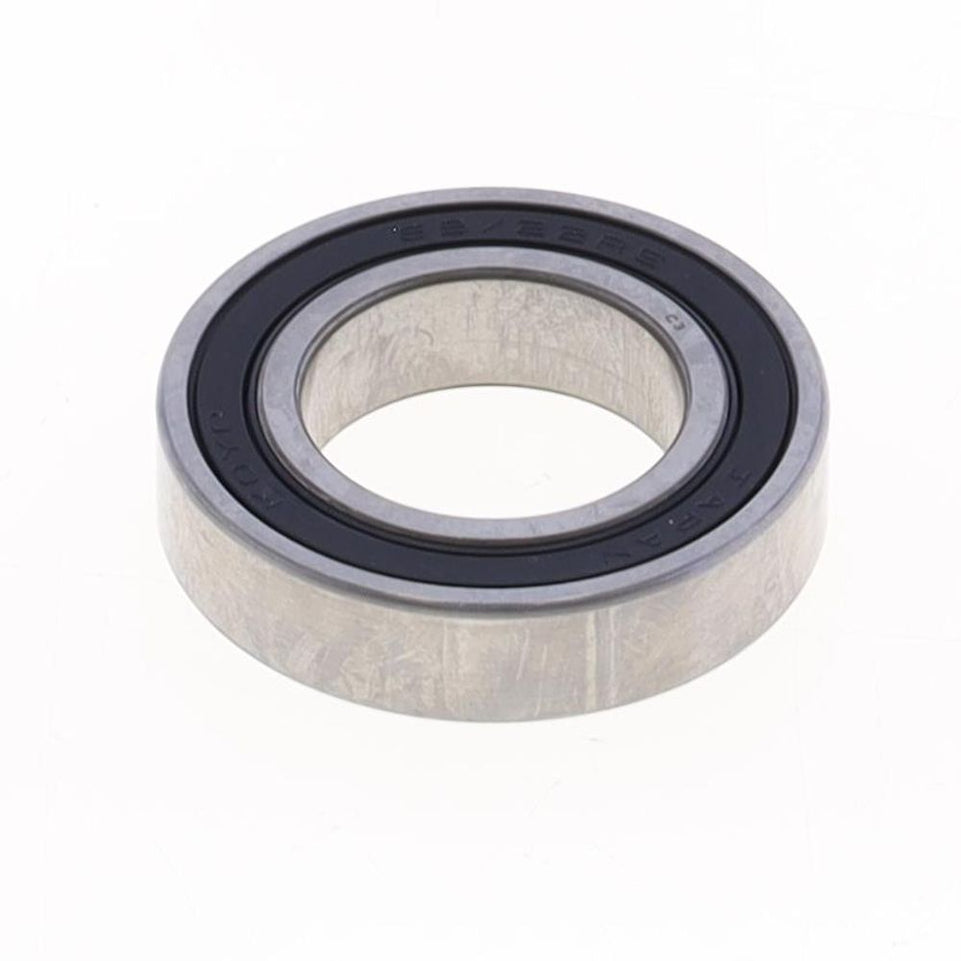 Cuscinetti e Paraoli Motore Athena MS220390090M3K