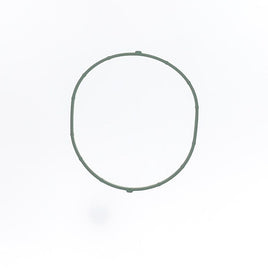Guarnizioni Motore Moto Athena S410110010013