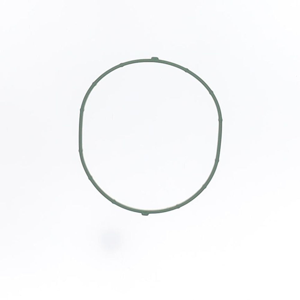 Guarnizioni Motore Moto Athena S410110010013