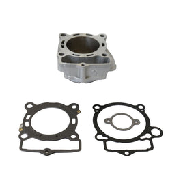 Gruppi Termici Moto Athena EC270-016