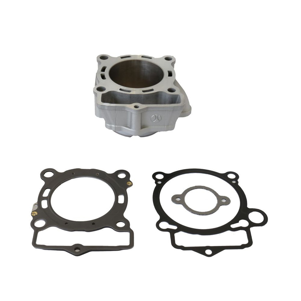 Gruppi Termici Moto Athena EC270-016