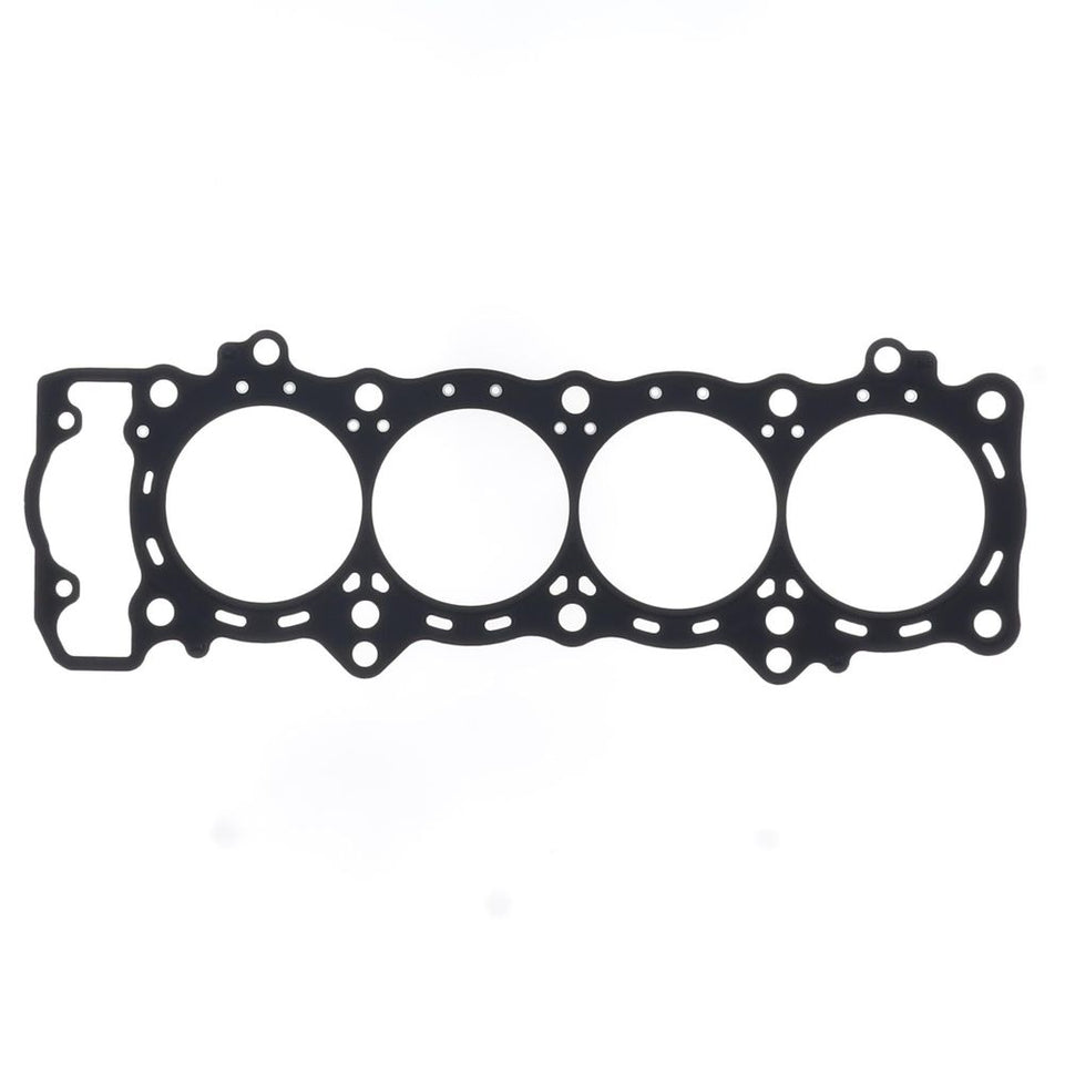 Guarnizioni Motore Moto Athena S410250001170