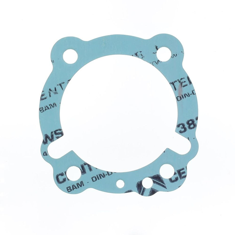 Guarnizioni Motore Moto Athena S410110006049