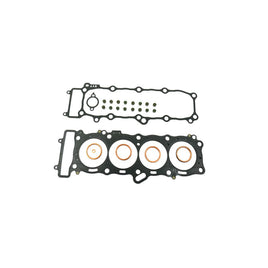Guarnizioni Motore Moto Athena P400485620159