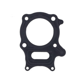 Guarnizioni Motore Moto Athena S410210001249