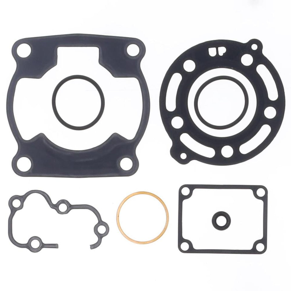 Guarnizioni Motore Moto Athena P400250600065