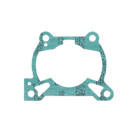 Guarnizioni Motore Moto Athena S410270006131