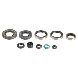 Cuscinetti e Paraoli Motore Athena P400250400021