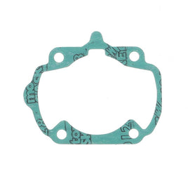 Guarnizioni Motore Moto Athena S410210006107