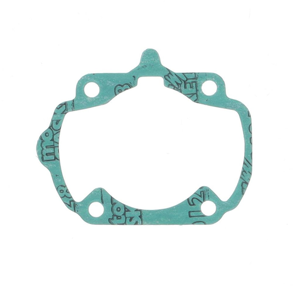 Guarnizioni Motore Moto Athena S410210006107