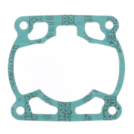 Guarnizioni Motore Moto Athena S410465006002