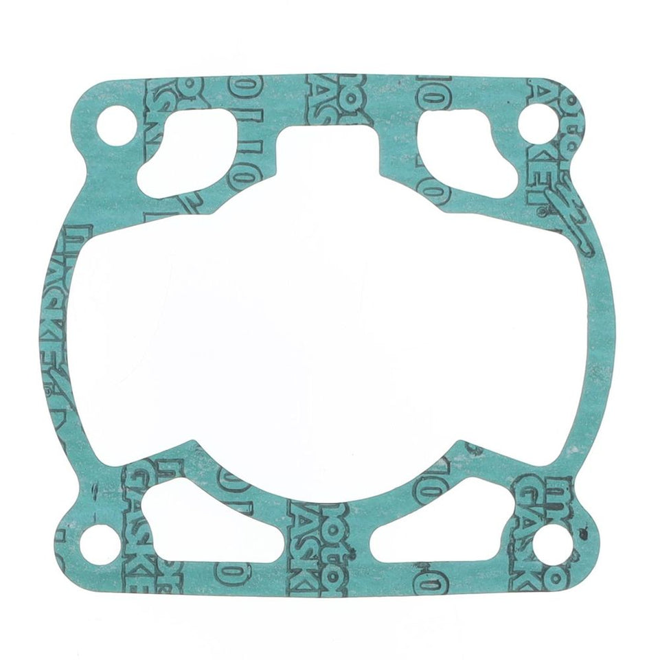 Guarnizioni Motore Moto Athena S410465006002