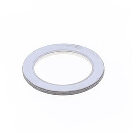 Guarnizioni Motore Moto Athena S410190012012