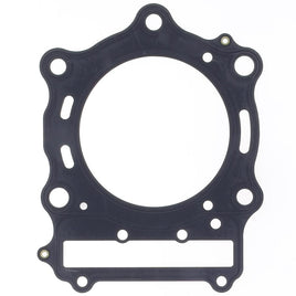 Guarnizioni Motore Moto Athena S410510001181