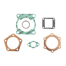 Guarnizioni Motore Moto Athena P400485600175