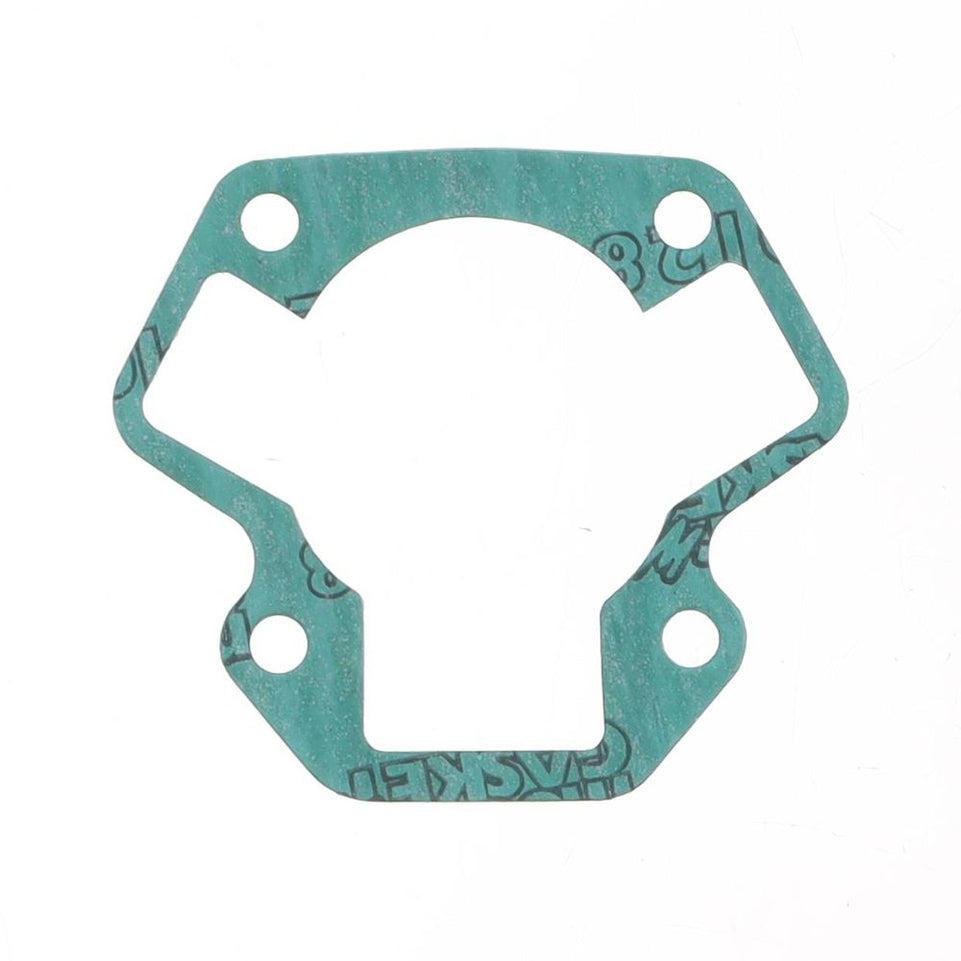Guarnizioni Motore Moto Athena S410485006078