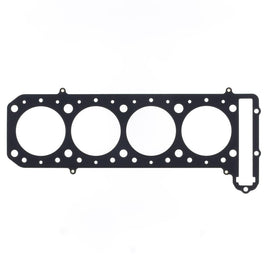 Guarnizioni Motore Moto Athena S410250001017