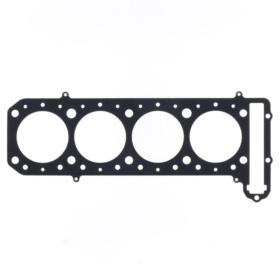 Guarnizioni Motore Moto Athena S410250001017