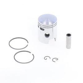 Pistoni Gruppo Termico Moto Athena S4C03840001A