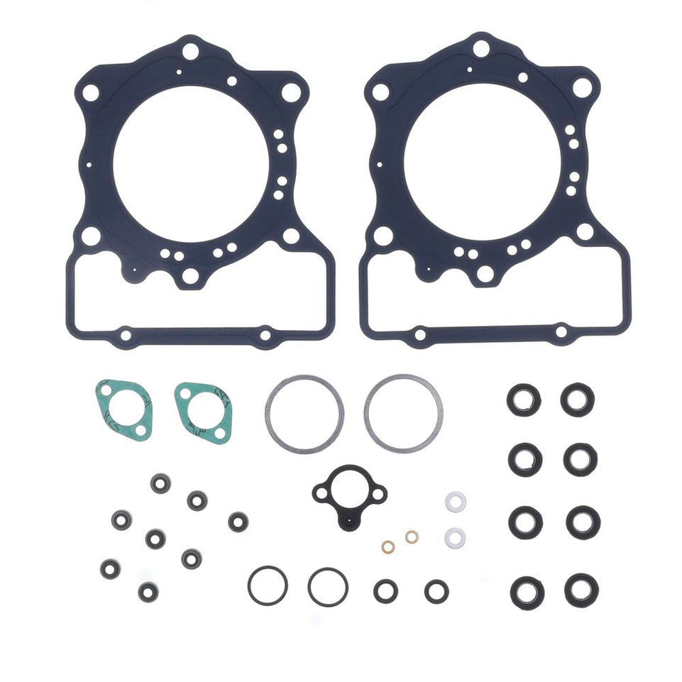 Guarnizioni Motore Moto Athena P400210600060