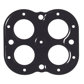 Guarnizioni Motore Moto Athena S610250012048