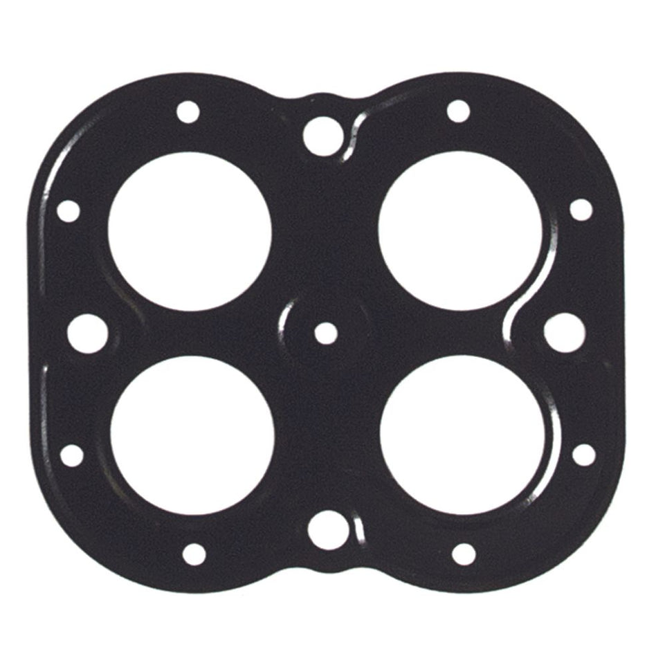 Guarnizioni Motore Moto Athena S610250012048