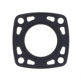 Guarnizioni Motore Moto Athena S410210001216