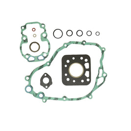 Guarnizioni Motore Moto Athena P400510850007