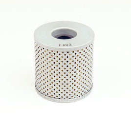 Filtri Olio Moto Athena FFC020